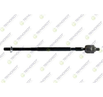 Axiální kloub, příčné táhlo řízení TEKNOROT R-574