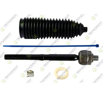 Sada spojovaci tyce rizeni TEKNOROT R-583KM