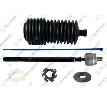 Sada spojovaci tyce rizeni TEKNOROT R-603KM