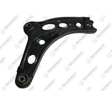 Řídicí páka, zavěšení kol TEKNOROT R-661S