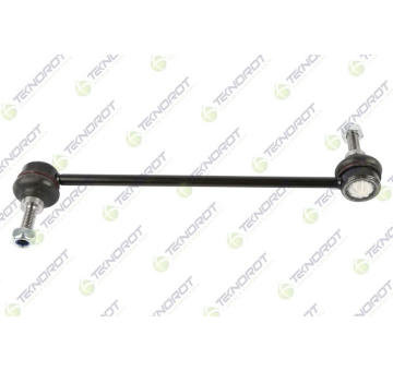 Tyč/vzpěra, stabilizátor TEKNOROT R-676