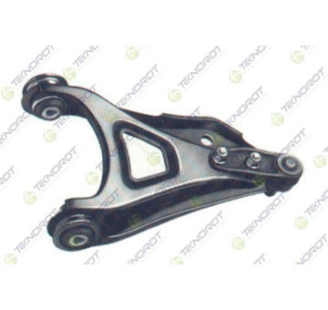 Řídicí páka, zavěšení kol TEKNOROT R-735
