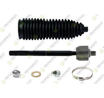 Sada spojovaci tyce rizeni TEKNOROT R-753KM