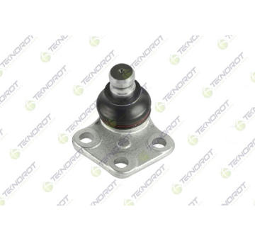 Podpora-/ Kloub TEKNOROT R-755