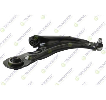 Řídicí páka, zavěšení kol TEKNOROT R-758