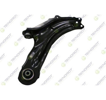 Řídicí páka, zavěšení kol TEKNOROT R-758S