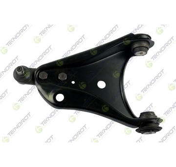 Řídicí páka, zavěšení kol TEKNOROT R-769