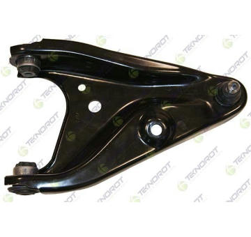Řídicí páka, zavěšení kol TEKNOROT R-788