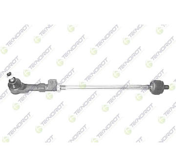 Příčné táhlo řízení TEKNOROT R-801803