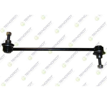 Tyč/vzpěra, stabilizátor TEKNOROT R-914