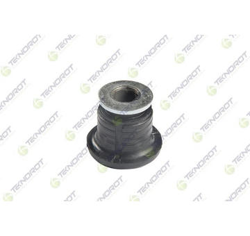 Zaveseni, telo napravy TEKNOROT RE-BS047