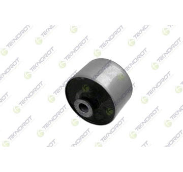 Zaveseni, telo napravy TEKNOROT RE-BS058