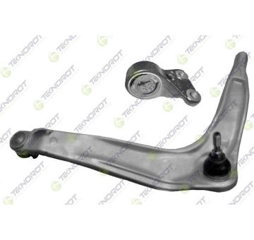 Řídicí páka, zavěšení kol TEKNOROT RO-806K