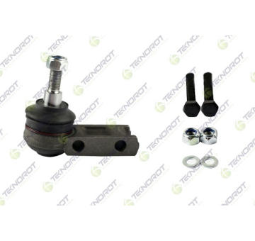 Podpora-/ Kloub TEKNOROT SA-105K