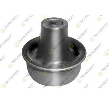 Uložení, řídicí mechanismus TEKNOROT SB 113