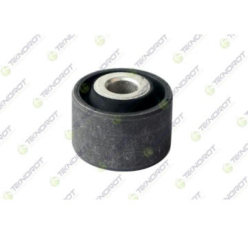 Uložení, řídicí mechanismus TEKNOROT SB 1186