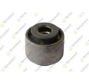 Uložení, řídicí mechanismus TEKNOROT SB 1187