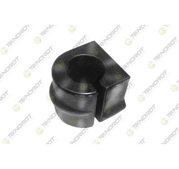 Držák, Příčný stabilizátor TEKNOROT SB 120