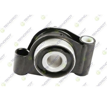 Uložení, řídicí mechanismus TEKNOROT SB 1280