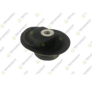 Zaveseni, telo napravy TEKNOROT SB 172