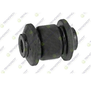 Uložení, řídicí mechanismus TEKNOROT SB 193