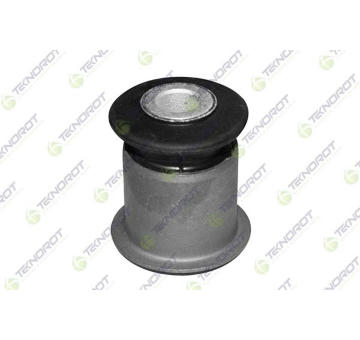 Uložení, řídicí mechanismus TEKNOROT SB 223