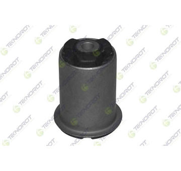 Zaveseni, telo napravy TEKNOROT SB 25