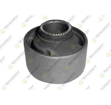 Uložení, řídicí mechanismus TEKNOROT SB 254