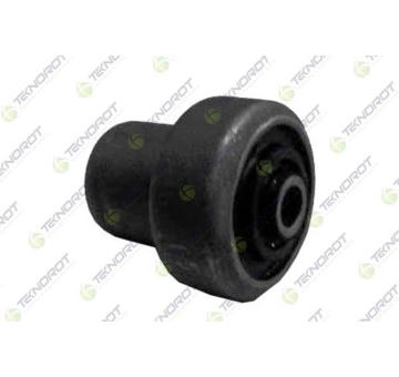 Uložení, řídicí mechanismus TEKNOROT SB 292A