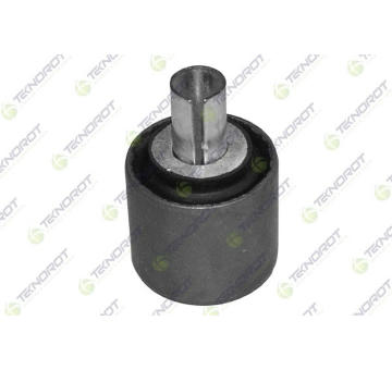 Uložení, řídicí mechanismus TEKNOROT SB 313