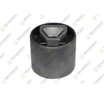 Uložení, řídicí mechanismus TEKNOROT SB 38