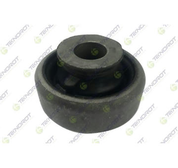 Uložení, řídicí mechanismus TEKNOROT SB 424