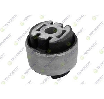 Uložení, řídicí mechanismus TEKNOROT SB 534