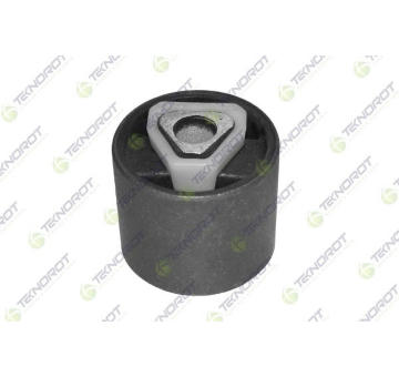 Uložení, řídicí mechanismus TEKNOROT SB 547