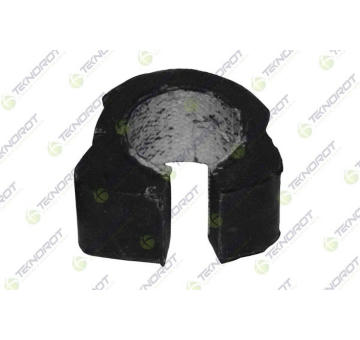 Držák, Příčný stabilizátor TEKNOROT SB 554