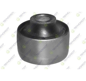 Uložení, řídicí mechanismus TEKNOROT SB 609