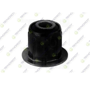 Zaveseni, telo napravy TEKNOROT SB 617