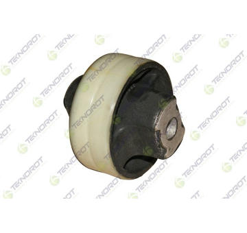 Uložení, řídicí mechanismus TEKNOROT SB 624