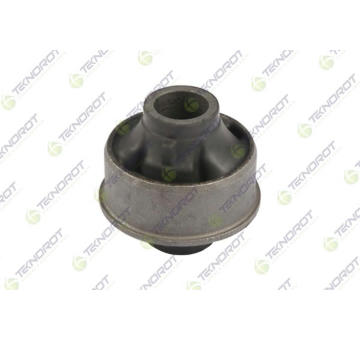 Uložení, řídicí mechanismus TEKNOROT SB 682