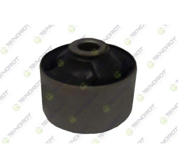 Uložení, řídicí mechanismus TEKNOROT SB 702