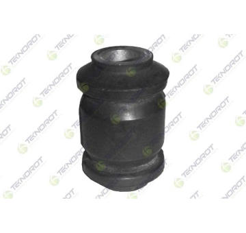 Uložení, řídicí mechanismus TEKNOROT SB 703