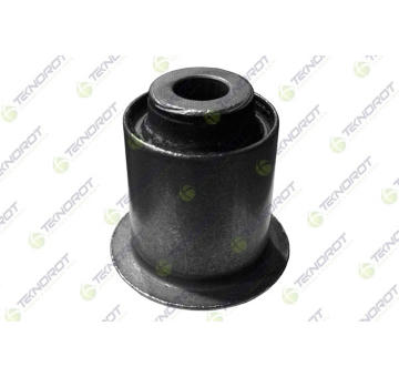 Uložení, řídicí mechanismus TEKNOROT SB 705