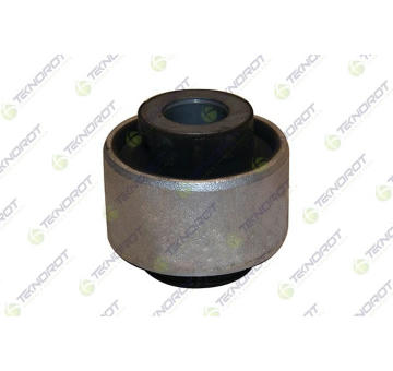 Uložení, řídicí mechanismus TEKNOROT SB 743