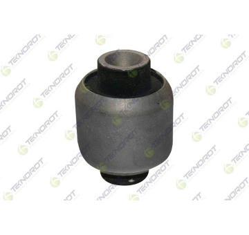 Uložení, řídicí mechanismus TEKNOROT SB 756