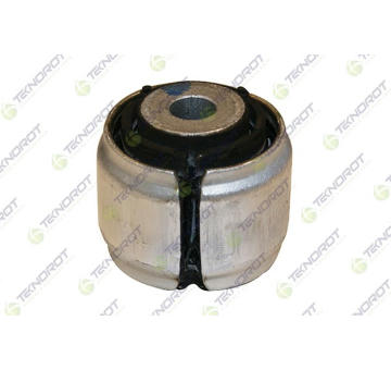 Uložení, řídicí mechanismus TEKNOROT SB 766