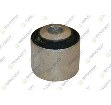 Uložení, řídicí mechanismus TEKNOROT SB 775