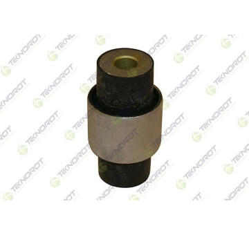 Uložení, řídicí mechanismus TEKNOROT SB 802