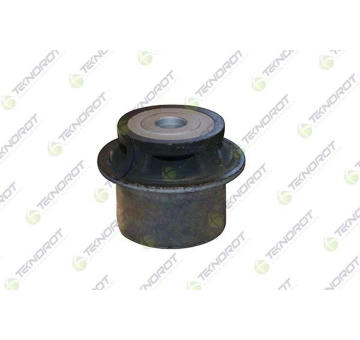 Uložení, řídicí mechanismus TEKNOROT SB 804