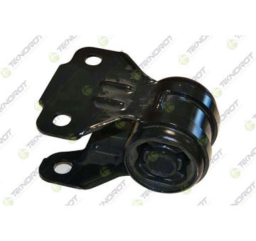 Uložení, řídicí mechanismus TEKNOROT SB 805