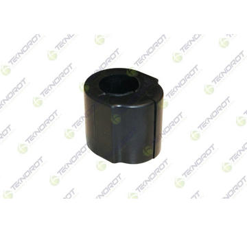 Držák, Příčný stabilizátor TEKNOROT SB 809